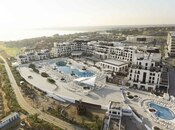 Продаётся 2-комн. новостройка 59 м², Сабунчинский  р., photo 3 from 5