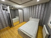 Satılır 3 otaqlı yeni tikili 75 m², İnşaatçılar m., photo 3 from 6
