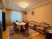 Satılır 4 otaqlı yeni tikili 170 m², Memar Əcəmi m., photo 1 from 8