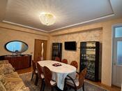 Satılır 4 otaqlı yeni tikili 170 m², Memar Əcəmi m., photo 2 from 8