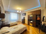 Satılır 4 otaqlı yeni tikili 170 m², Memar Əcəmi m., photo 5 from 8