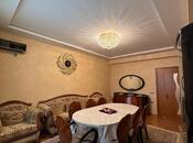 Satılır 4 otaqlı yeni tikili 170 m², Memar Əcəmi m., photo 3 from 8
