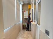 Satılır 4 otaqlı yeni tikili 170 m², Memar Əcəmi m., photo 8 from 8