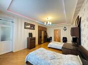 Satılır 4 otaqlı yeni tikili 170 m², Memar Əcəmi m., photo 6 from 8