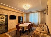 Satılır 4 otaqlı yeni tikili 170 m², Memar Əcəmi m., photo 4 from 8
