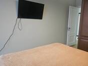 İcarəyə verilir 2 otaqlı yeni tikili 65 m², Yasamal q., photo 4 from 8