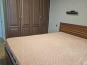 İcarəyə verilir 2 otaqlı yeni tikili 65 m², Yasamal q., photo 6 from 8