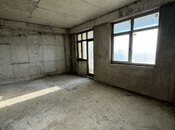 Продаётся 3-комн. новостройка 135 м², м. Гянджлик, photo 7 from 8