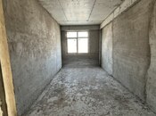 Продаётся 3-комн. новостройка 135 м², м. Гянджлик, photo 8 from 8
