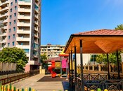Продаётся 3-комн. новостройка 135 м², м. Гянджлик, photo 3 from 8