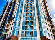 Продаётся 3-комн. новостройка 135 м², м. Гянджлик, photo 4 from 8