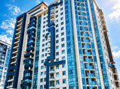 Продаётся 3-комн. новостройка 135 м², м. Гянджлик, photo 2 from 8