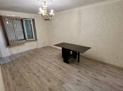 Satılır 2 otaqlı köhnə tikili 35 m², Nəriman Nərimanov m., photo 2 from 8