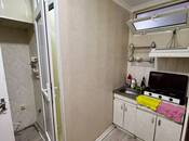 Satılır 2 otaqlı köhnə tikili 35 m², Nəriman Nərimanov m., photo 8 from 8