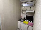 Satılır 2 otaqlı köhnə tikili 35 m², Nəriman Nərimanov m., photo 7 from 8