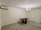 Satılır 2 otaqlı köhnə tikili 35 m², Nəriman Nərimanov m., photo 4 from 8