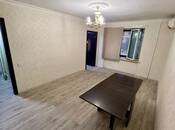 Satılır 2 otaqlı köhnə tikili 35 m², Nəriman Nərimanov m., photo 3 from 8