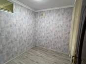 Satılır 2 otaqlı köhnə tikili 35 m², Nəriman Nərimanov m., photo 5 from 8