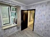 Satılır 2 otaqlı köhnə tikili 35 m², Nəriman Nərimanov m., photo 6 from 8