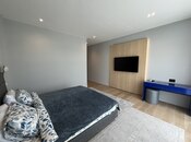 Сдаётся 2-комн. новостройка 110 м², пос. Sea Breeze, photo 8 from 8