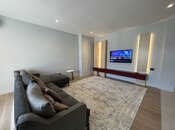 Сдаётся 2-комн. новостройка 110 м², пос. Sea Breeze, photo 4 from 8