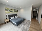 Сдаётся 2-комн. новостройка 110 м², пос. Sea Breeze, photo 7 from 8