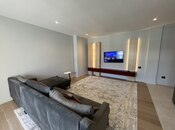 Сдаётся 2-комн. новостройка 110 м², пос. Sea Breeze, photo 3 from 8