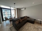 Сдаётся 2-комн. новостройка 110 м², пос. Sea Breeze, photo 6 from 8