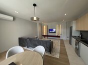 Сдаётся 2-комн. новостройка 110 м², пос. Sea Breeze, photo 5 from 8