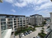 Сдаётся 2-комн. новостройка 110 м², пос. Sea Breeze, photo 2 from 8
