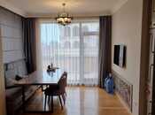 Satılır 5 otaqlı yeni tikili 400 m², Elmlər Akademiyası m., photo 5 from 8