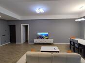 Сдаётся 2-комн. новостройка 95 м², м. Элмляр Академиясы, photo 3 from 8