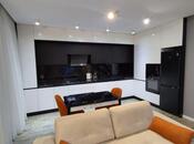 Сдаётся 2-комн. новостройка 95 м², м. Элмляр Академиясы, photo 5 from 8