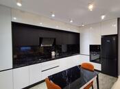 Сдаётся 2-комн. новостройка 95 м², м. Элмляр Академиясы, photo 6 from 8