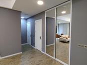 Сдаётся 2-комн. новостройка 95 м², м. Элмляр Академиясы, photo 8 from 8
