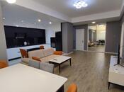 Сдаётся 2-комн. новостройка 95 м², м. Элмляр Академиясы, photo 2 from 8