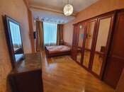 İcarəyə verilir 4 otaqlı yeni tikili 220 m², Nizami m., photo 6 from 8