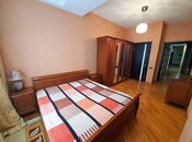 İcarəyə verilir 4 otaqlı yeni tikili 220 m², Nizami m., photo 7 from 8