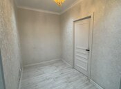 Satılır 2 otaqlı köhnə tikili 65 m², İnşaatçılar m., photo 7 from 8