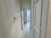 Satılır 2 otaqlı köhnə tikili 65 m², İnşaatçılar m., photo 8 from 8