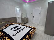Satılır 2 otaqlı köhnə tikili 65 m², İnşaatçılar m., photo 3 from 8