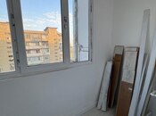 Satılır 2 otaqlı köhnə tikili 65 m², İnşaatçılar m., photo 6 from 8