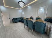 Satılır 2 otaqlı köhnə tikili 65 m², İnşaatçılar m., photo 2 from 8