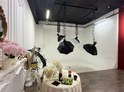 İcarəyə verilir  obyekt 260 m², Ağ şəhər q., photo 5 from 8