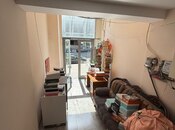 İcarəyə verilir  obyekt 260 m², Ağ şəhər q., photo 8 from 8