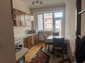 İcarəyə verilir 3 otaqlı yeni tikili 110 m², 8 Noyabr m., photo 4 from 6