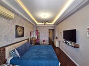 Продаётся 2-комн. новостройка 98 м², м. Гянджлик, photo 6 from 8