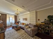 Продаётся 2-комн. новостройка 98 м², м. Гянджлик, photo 3 from 8