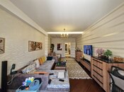 Продаётся 2-комн. новостройка 98 м², м. Гянджлик, photo 2 from 8