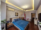 Продаётся 2-комн. новостройка 98 м², м. Гянджлик, photo 7 from 8